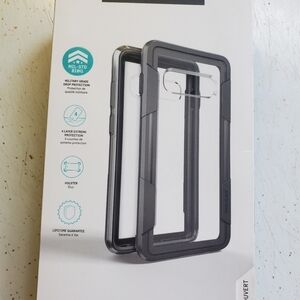 Pelican Voyager Galaxy Case